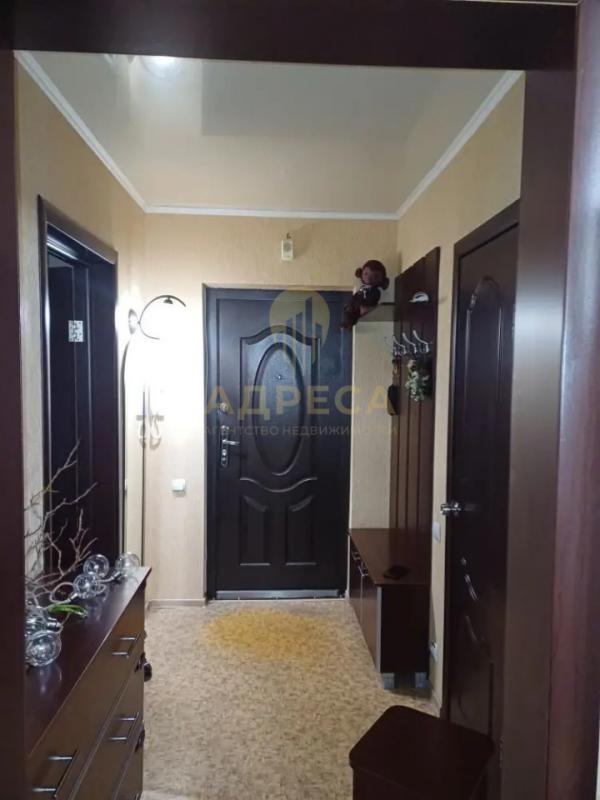 Продается просторная 1-комнатная квартира  с качественным ремонтом.
&bull; Пластиковые окна& - Оренбург