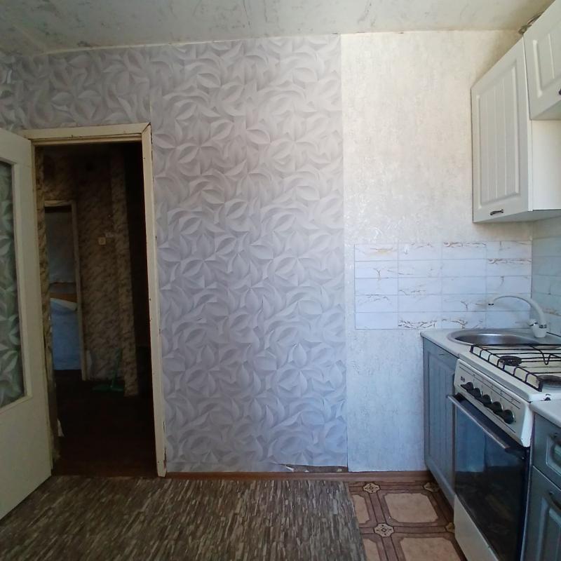 Продается однокомнатная квартира улучшенной планировки  по адресу г. - Новотроицк