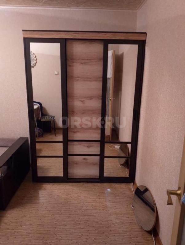 Сборка / разборка мебели любой сложности под - Орск