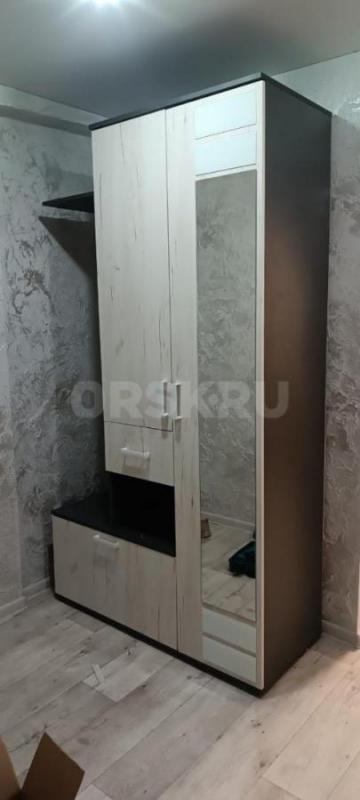 Сборка / разборка мебели любой сложности под - Орск