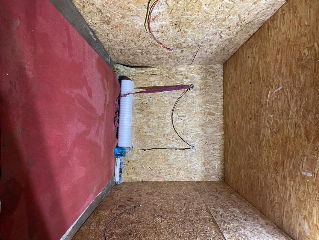 Грузоперевозки любой сложности — быстро, бережно, по честной цене! - Орск