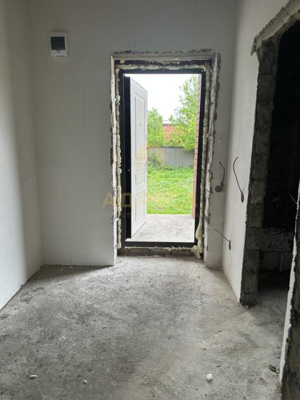 Продается дом с ремонтом в черте города. - Оренбург