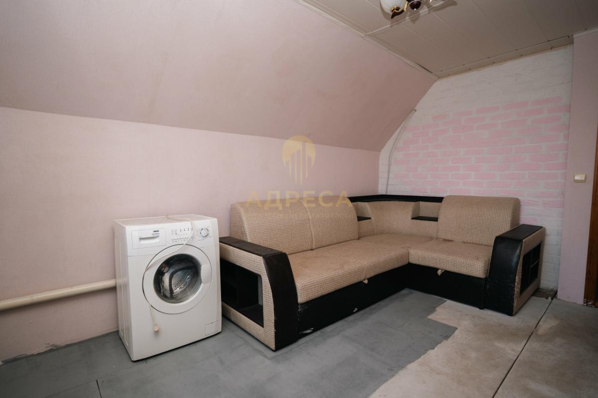 Продается ДОМ с БИЗНЕСОМ в центральной части города. - Оренбург