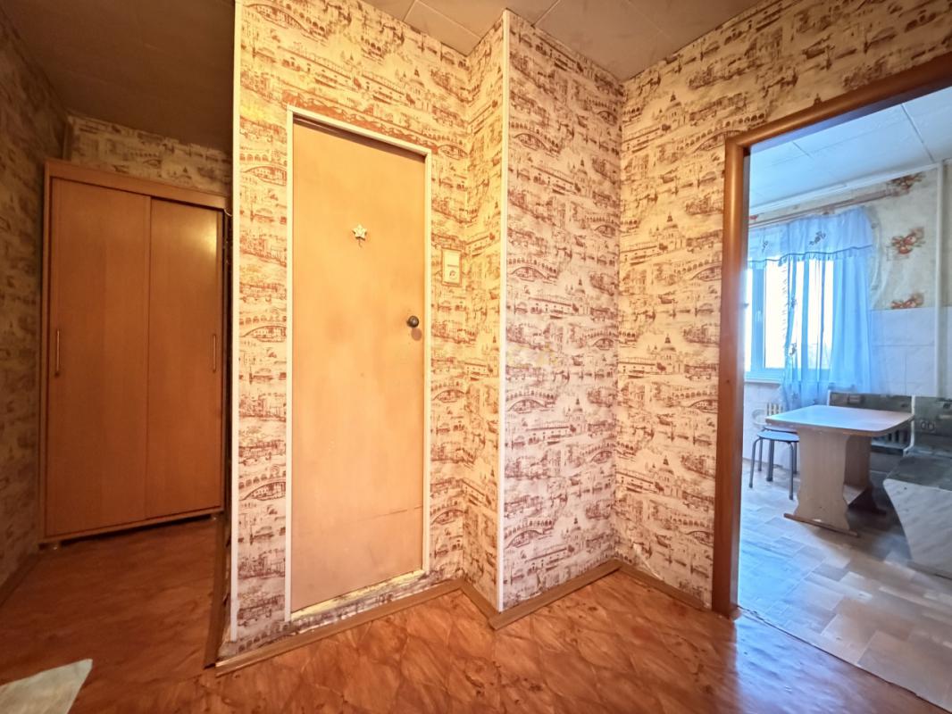 Продается 1 комнатная квартира! - Оренбург