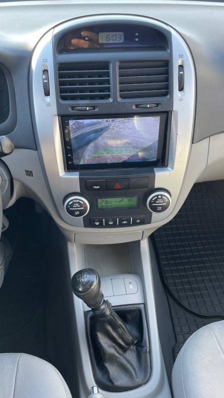 Продается KIA Cerato, 2007 года

Надёжная, комфортную, проверенная годами иномарка

Надёжный, мо - Новотроицк