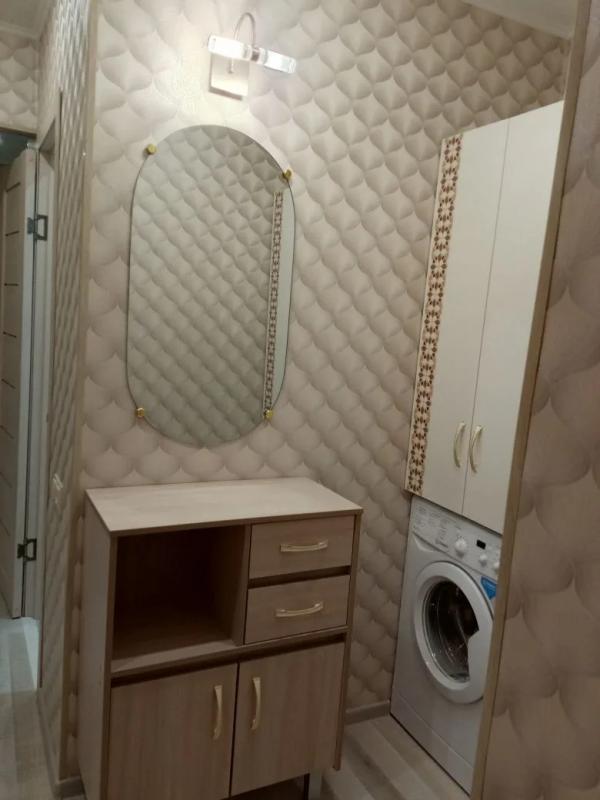 Собственник. - Новотроицк