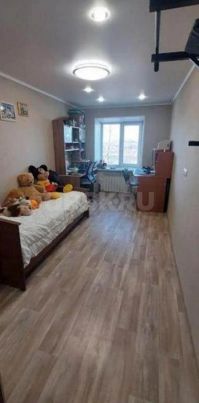 Сдам 3-х комнатную квартиру в 
г. - Орск