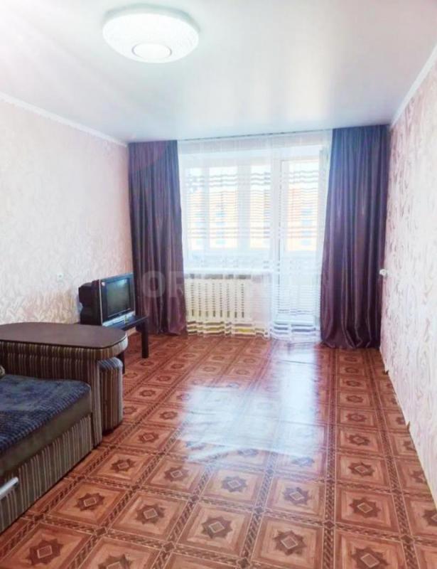 Сдам двухкомнатную квартиру порядочным людям на длительный срок . - Орск