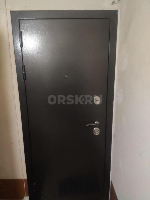 Профессионалы установка натяжных потолков от компании. - Орск