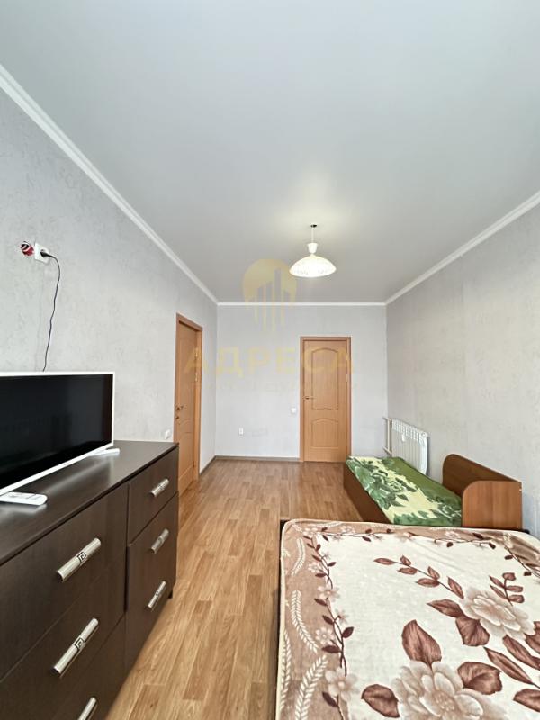 ПРОДАЕТСЯ 2-ая КВАРТИРА!!! - Оренбург