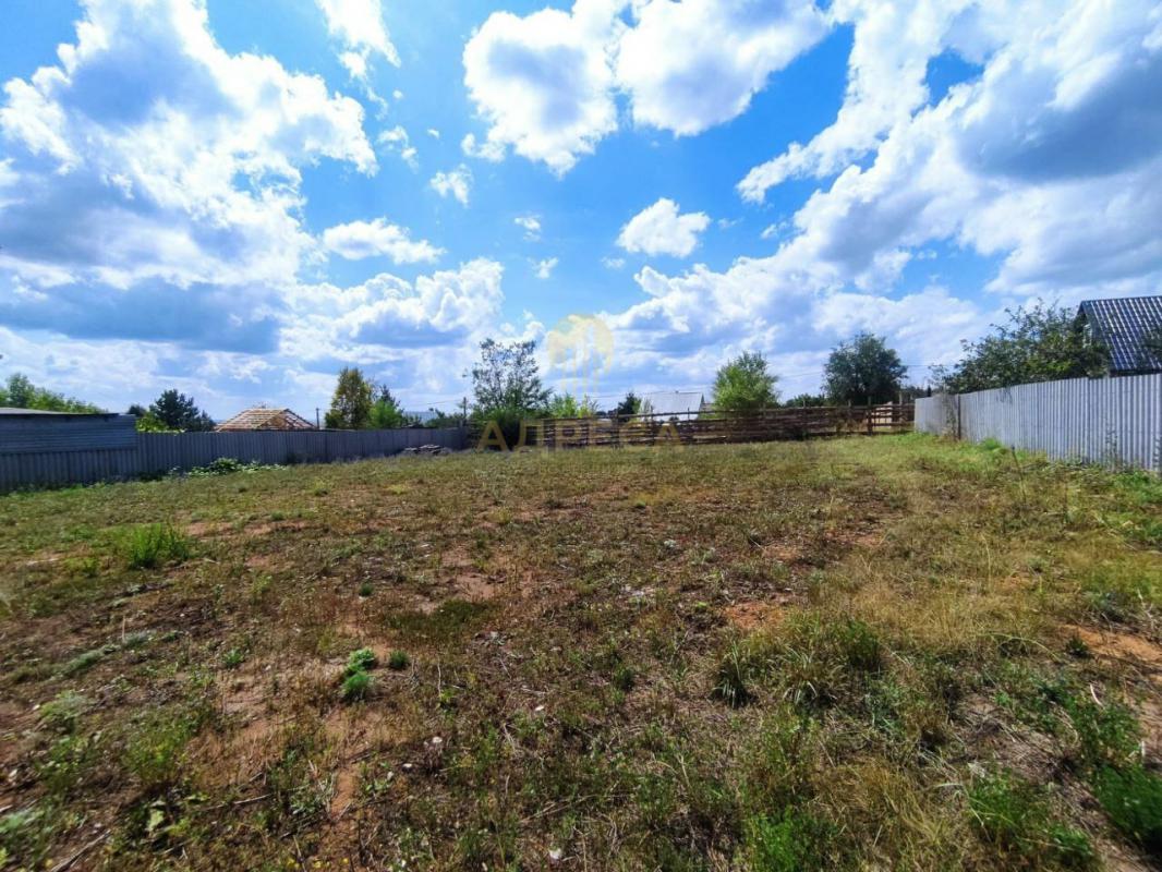 Продается земельный участок в С/Т "Калина Красная"Расположение: В живописном район Ростоши - Оренбург