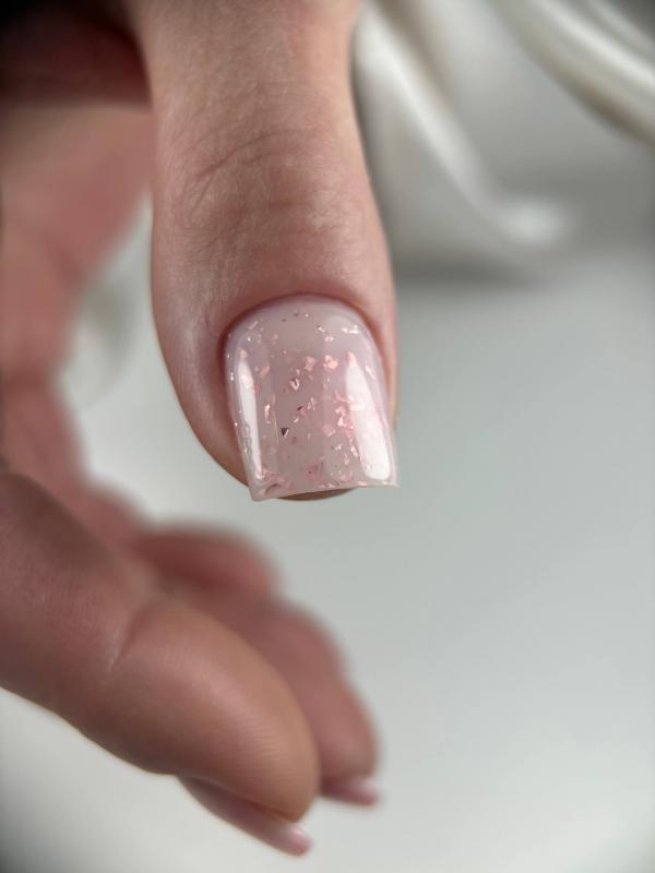 Маникюр, педикюр и наращивание ногтей. - Орск