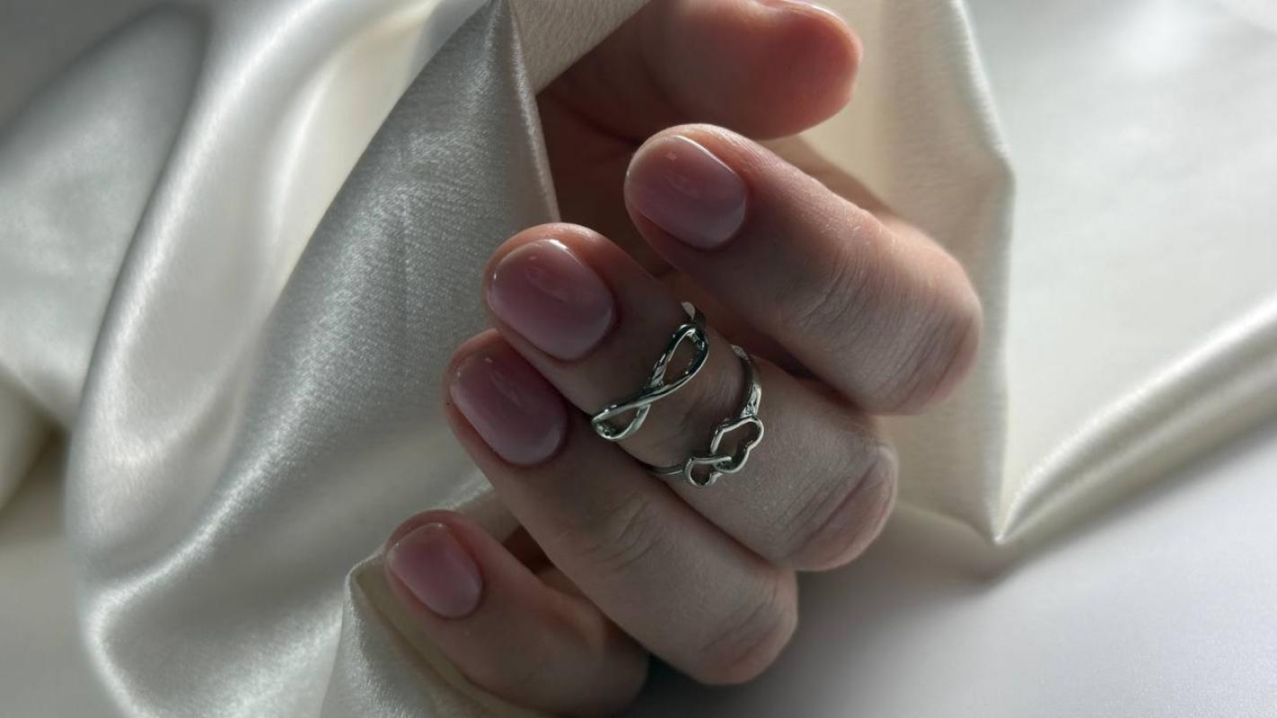 Маникюр, педикюр и наращивание ногтей. - Орск