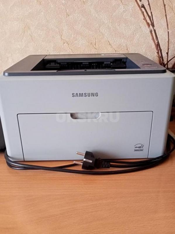 Продам принтер - Орск