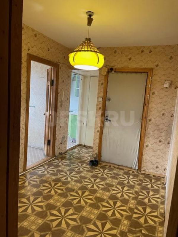 Сдам светлую и уютную 3-х комнатную квартиру в самом лучшем р-не. улучшенной планировки 63 кв. - Орск