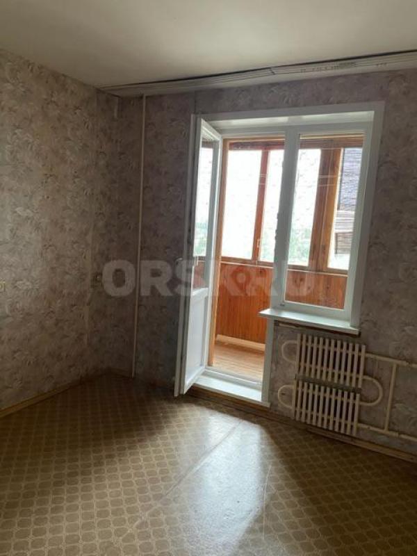 Сдам светлую и уютную 3-х комнатную квартиру в самом лучшем р-не. улучшенной планировки 63 кв. - Орск