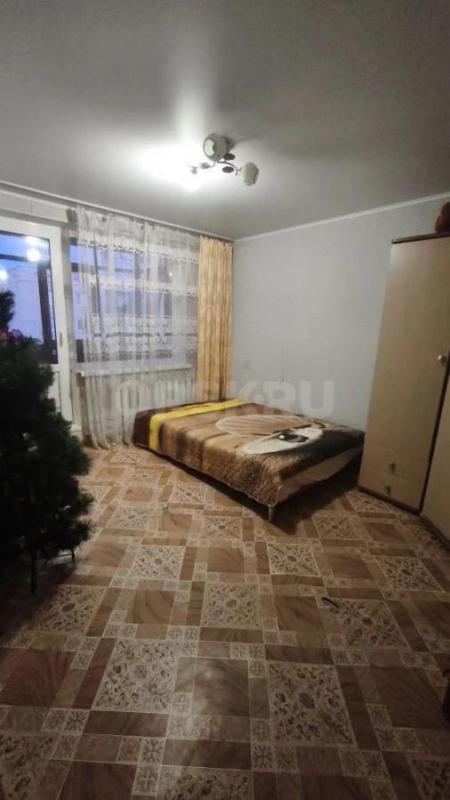 Сдам двухкомнатную квартиру с раздельными комнатами. - Орск