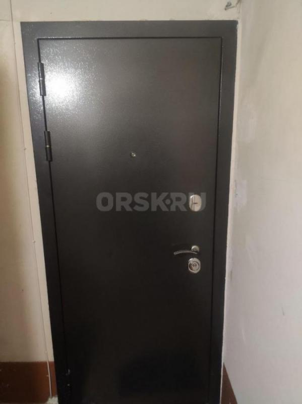 Профессиональная установка натяжных потолков от компании. - Орск