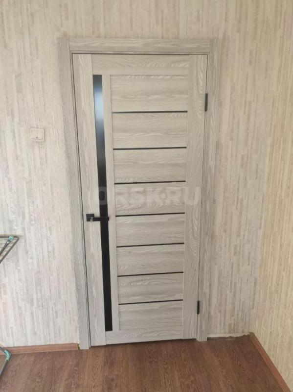 Профессиональная установка натяжных потолков от компании. - Орск