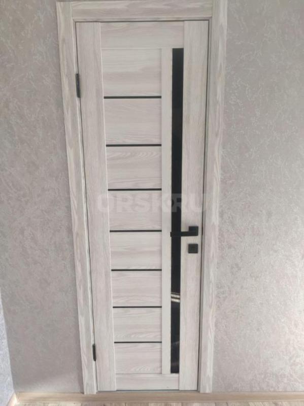 Профессиональная установка натяжных потолков от компании. - Новотроицк