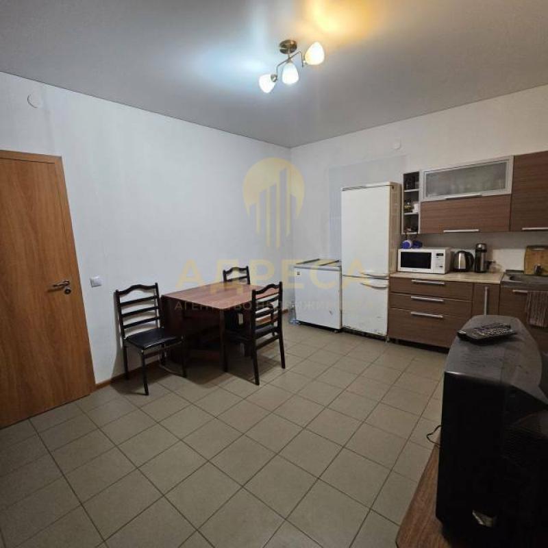 Продам капитальное отапливаемое здание площадью 190,2 м2 на ул. - Оренбург