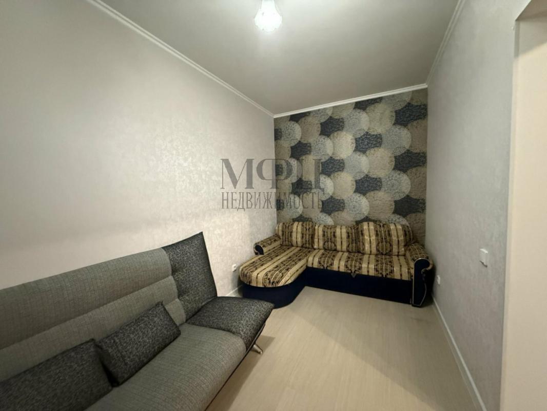 Предлагаем вашему вниманию уютную квартиру в одном из самых развитых районов города. - Оренбург