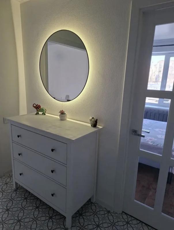 Продам двухкомнатную квартиру на втором этаже. - Новотроицк