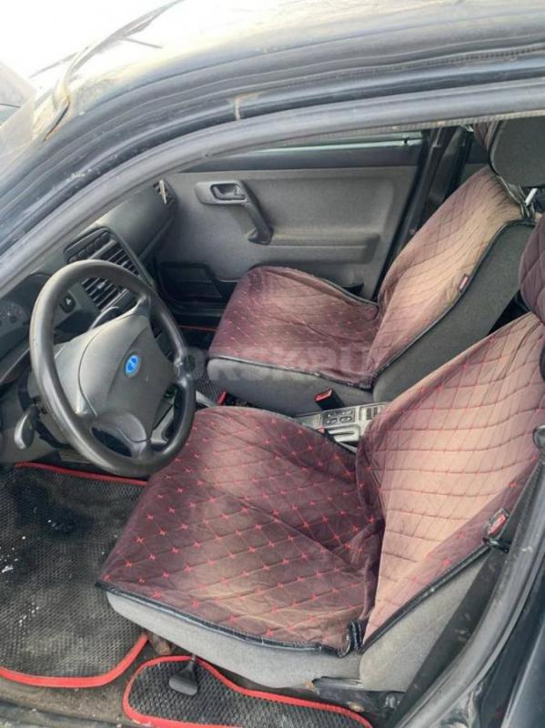 ТОРГА НЕТ обмен не интересует, РАССРОЧКИ НЕ ПРЕДОСТАВЛЯЮ , ЦЕНА И ТАК НИЖЕ РЫНКА!!!

2007г.
2 хоз - Орск