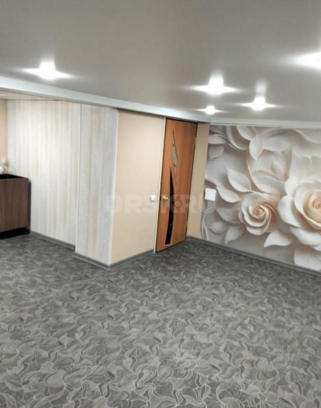 Продается уютный тёплый Дом 142 кв. - Орск