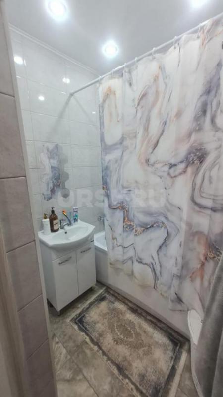 Продается прекрасная 3-х комнатная квартира по адресу: ул. - Новотроицк