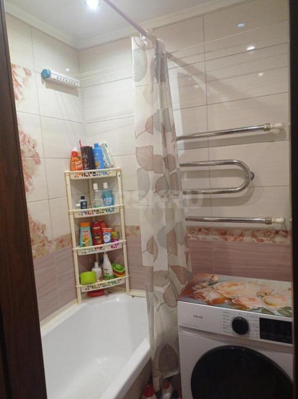 Продам 3-х комнатную квартиру в районе Тбилисская, отличный район с развитой инфраструктурой, раздел - Орск