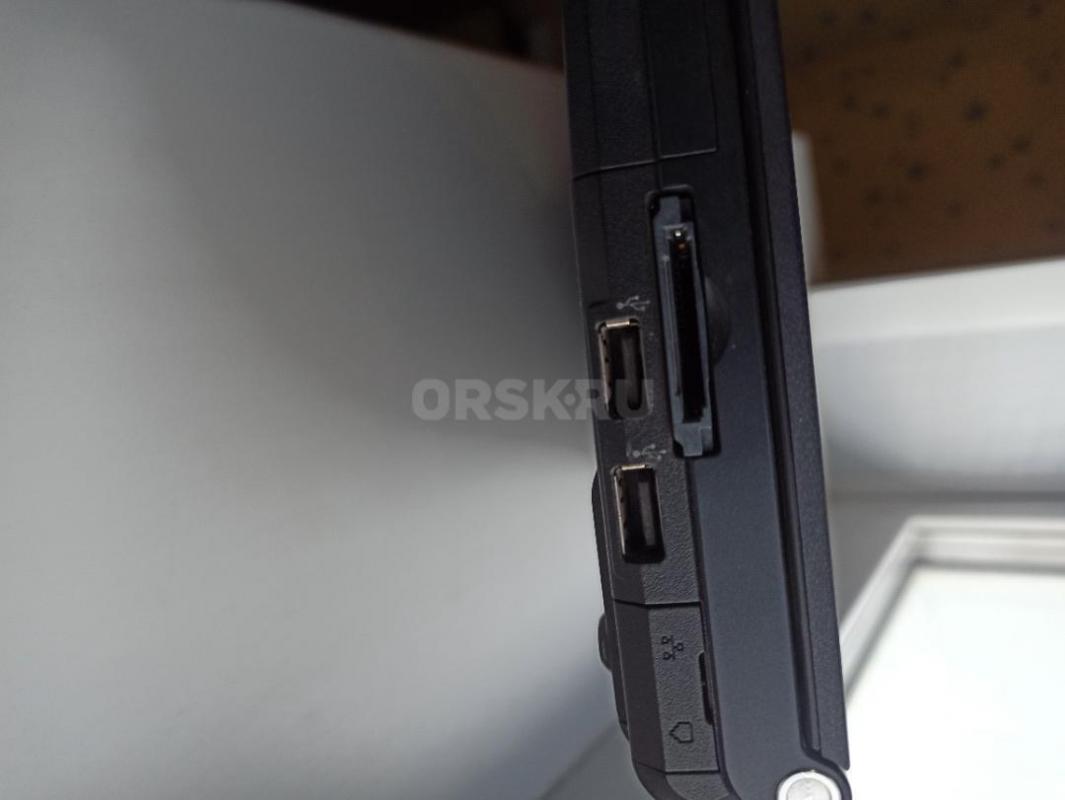 ноут сони - Новоорск