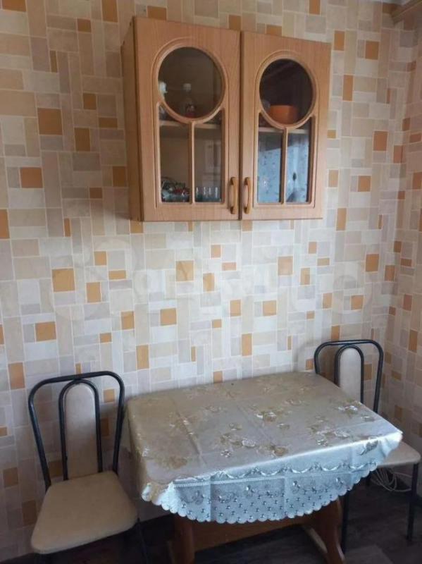 Сдается 2 х комнатная уютная квартира. - Орск