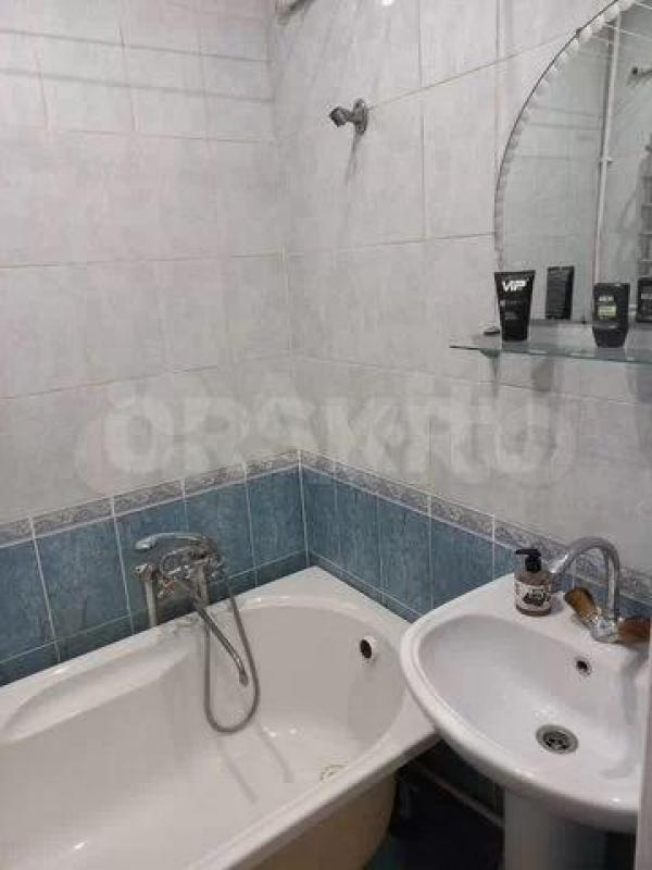 Сдается 2 х комнатная уютная квартира. - Орск