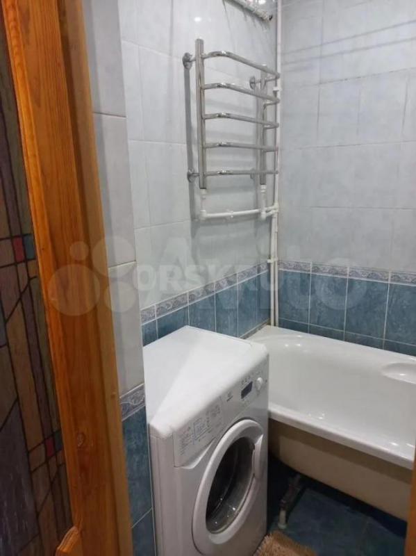 Сдается 2 х комнатная уютная квартира. - Орск