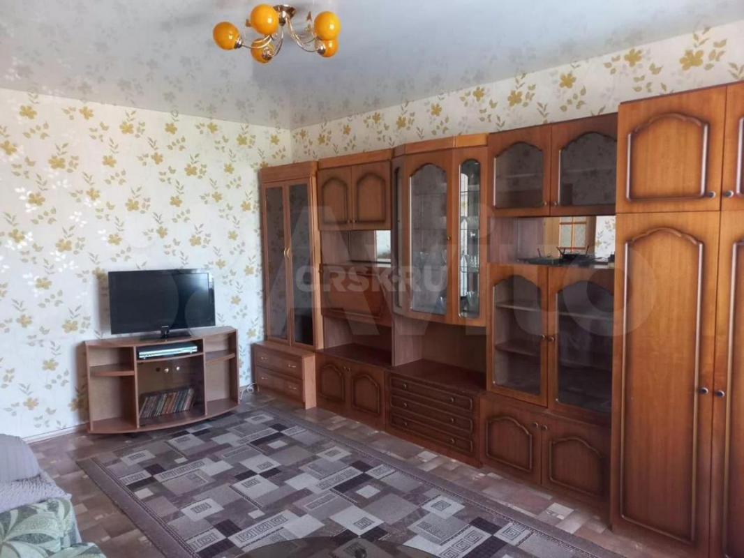 Сдается 2 х комнатная уютная квартира. - Орск