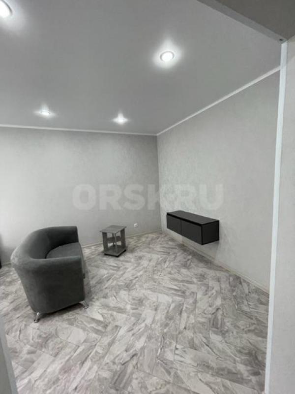 СДАЕТСЯ В НОВОМ ДОМЕ! - Орск