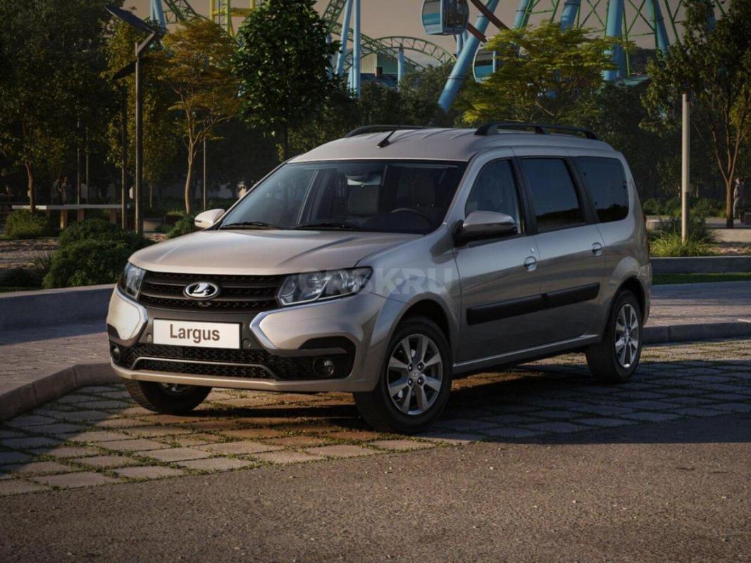 Орск-Оренбург, Оренбург-Орск ежедневно 24/7. - Орск