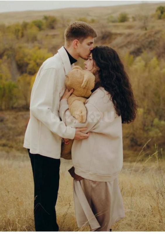 Фотосессия к любому событию, день рождение, крещение, беременность, съемка с малышом в вашей квартир - Орск