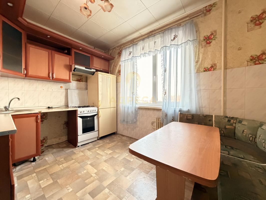 Продается 1 комнатная квартира! - Оренбург