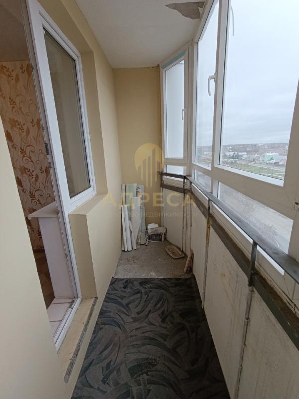 Продается уютная 1-комнатная квартира в сердце развитого района! - Оренбург