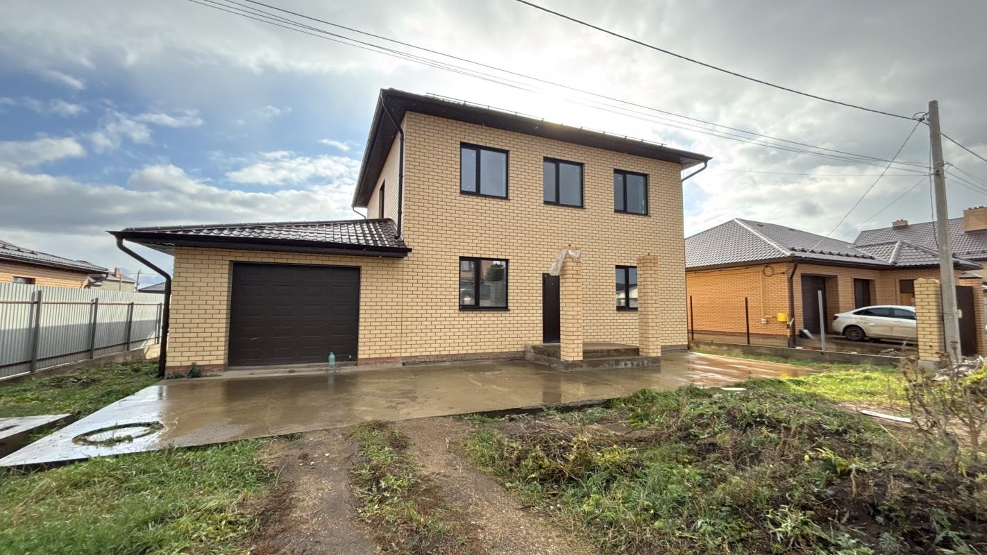 ✅Уникальное предложение!!!
🔥🔥🔥Такой цены в данной локации вы не найдёте!
🚨🚨🚨Срочная продажа!!!
✅✅✅Се - Оренбург