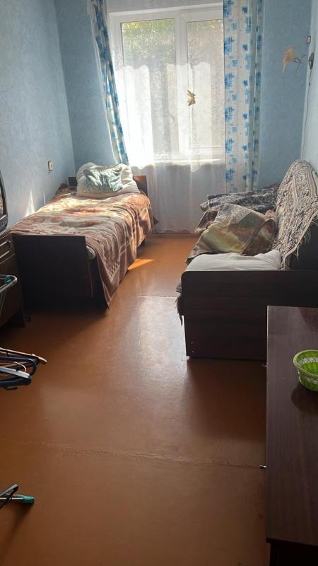 2-х комнатная квартира с обстановкой в Орске - Новотроицк