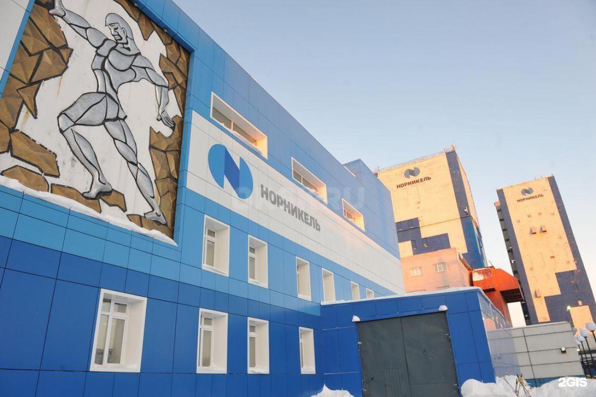 Вакансия МОНТАЖНИКИ ТТ. - Орск