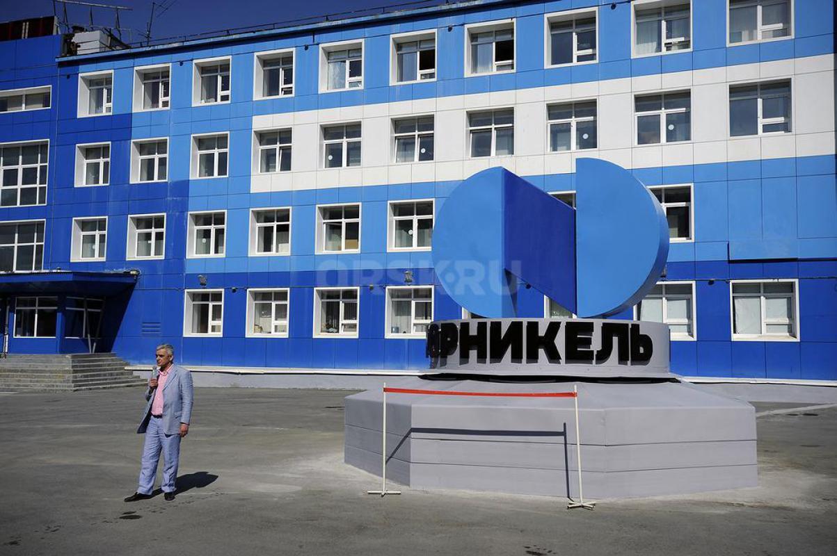 Вакансия МОНТАЖНИКИ ТТ. - Орск