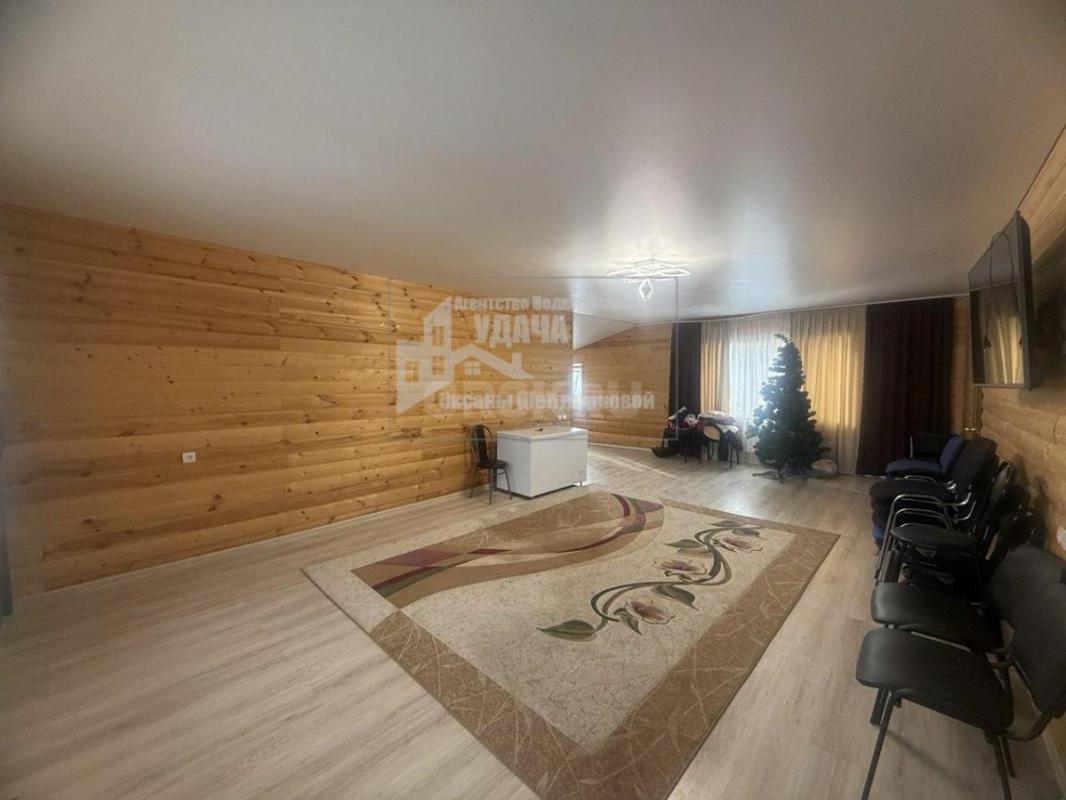 Готовый бизнес у леса и реки! - Орск