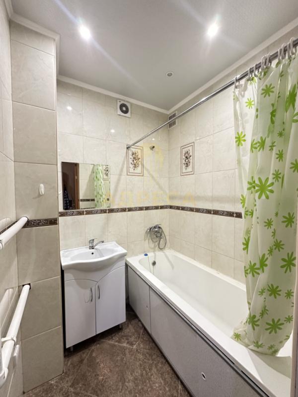 ПРОДАЕТСЯ 2-ая КВАРТИРА!!! - Оренбург