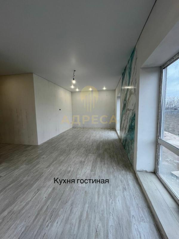 СЕМЕЙНАЯ Ипотека 5,8%Есть возможность приобрести дом без ПВ. - Оренбург