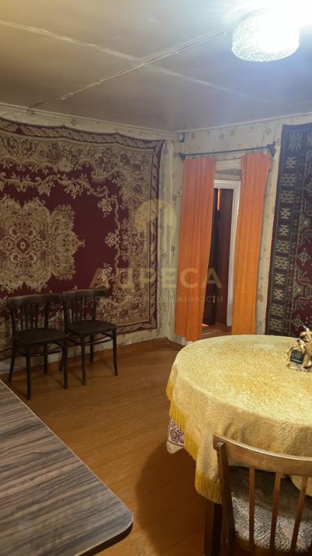 Продается дом!!! - Оренбург