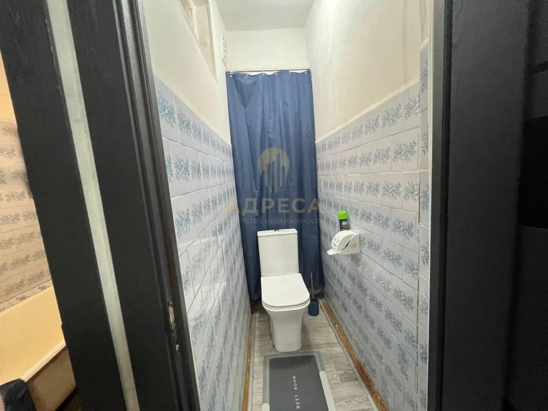 Продается  просторная и светлая 3-комнатная квартира в районе с развитой инфраструктурой. - Оренбург